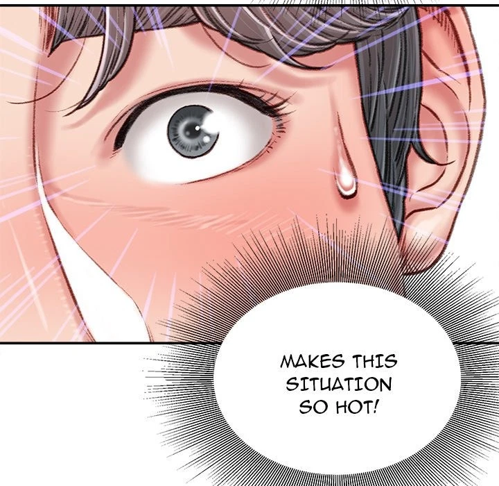 Chapter 13, page 78