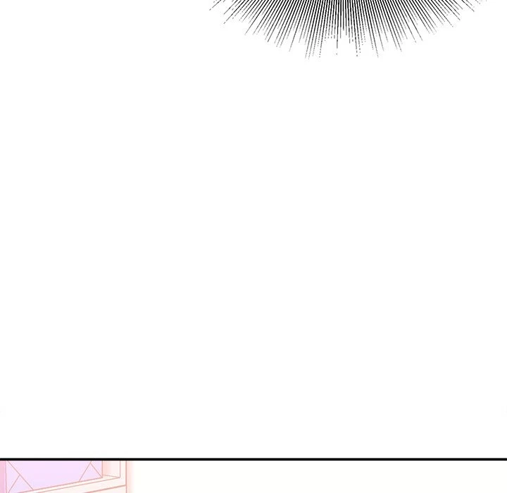 Chapter 13, page 79