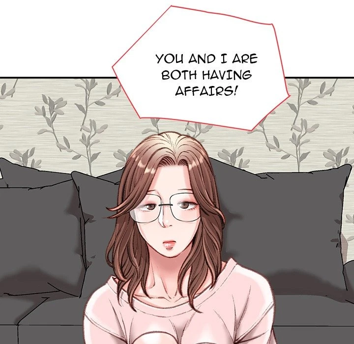 Chapter 13, page 8