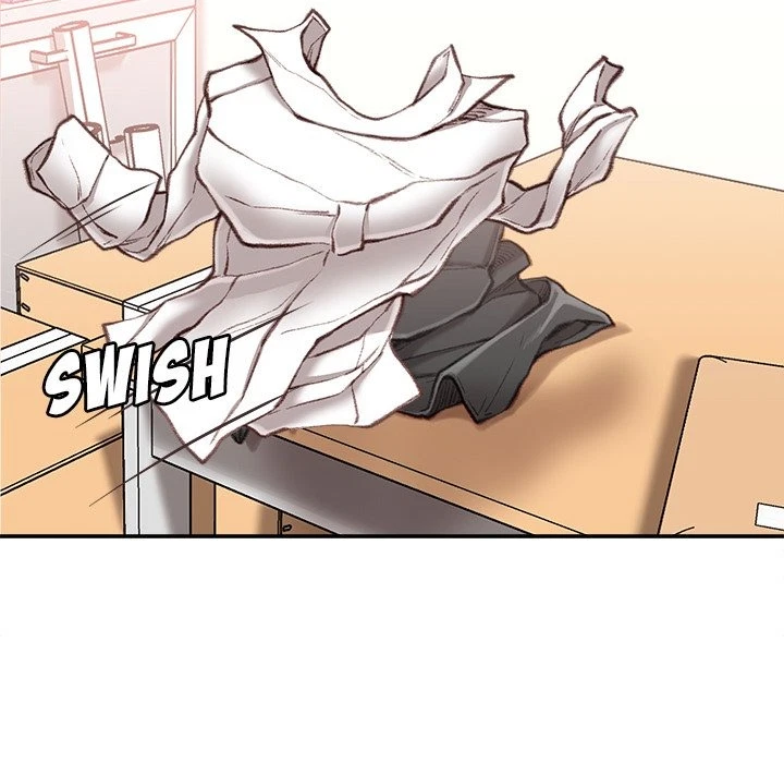 Chapter 13, page 80