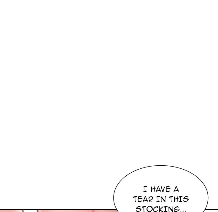 Chapter 13, page 81