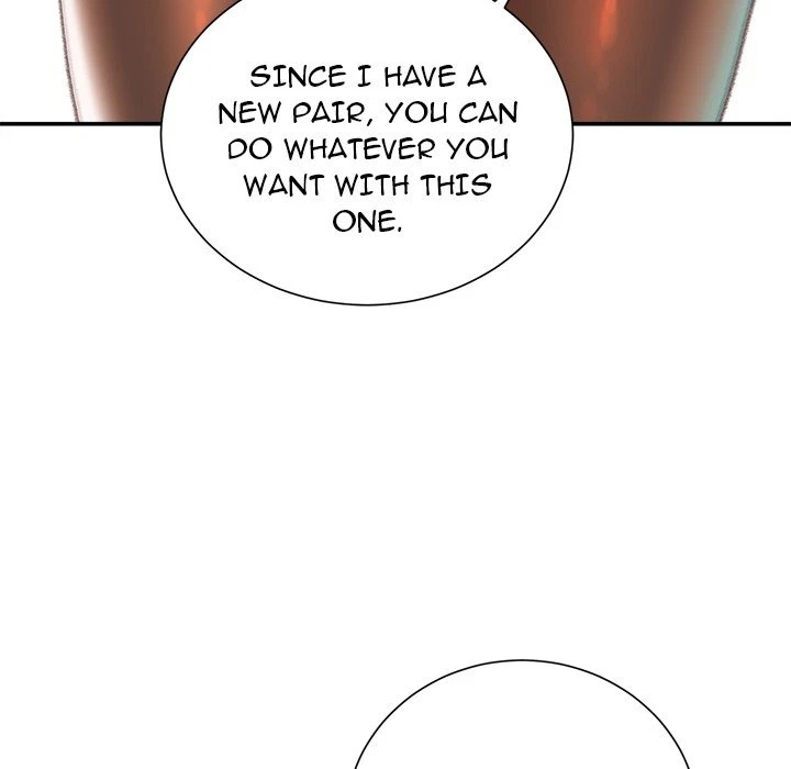 Chapter 13, page 83