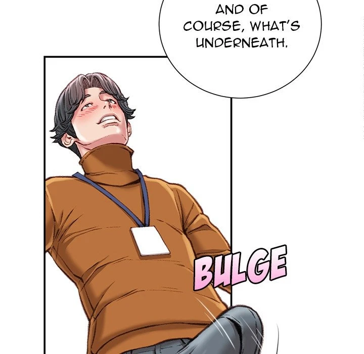 Chapter 13, page 84