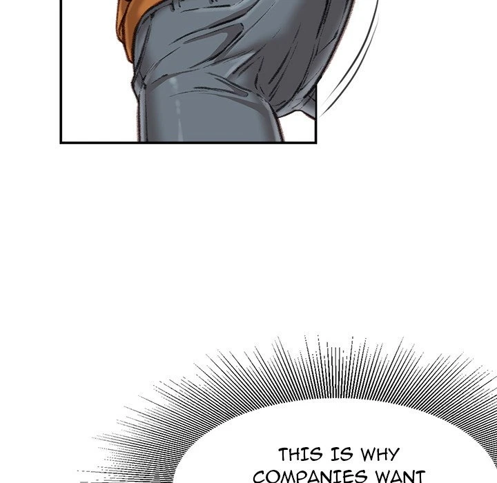 Chapter 13, page 85
