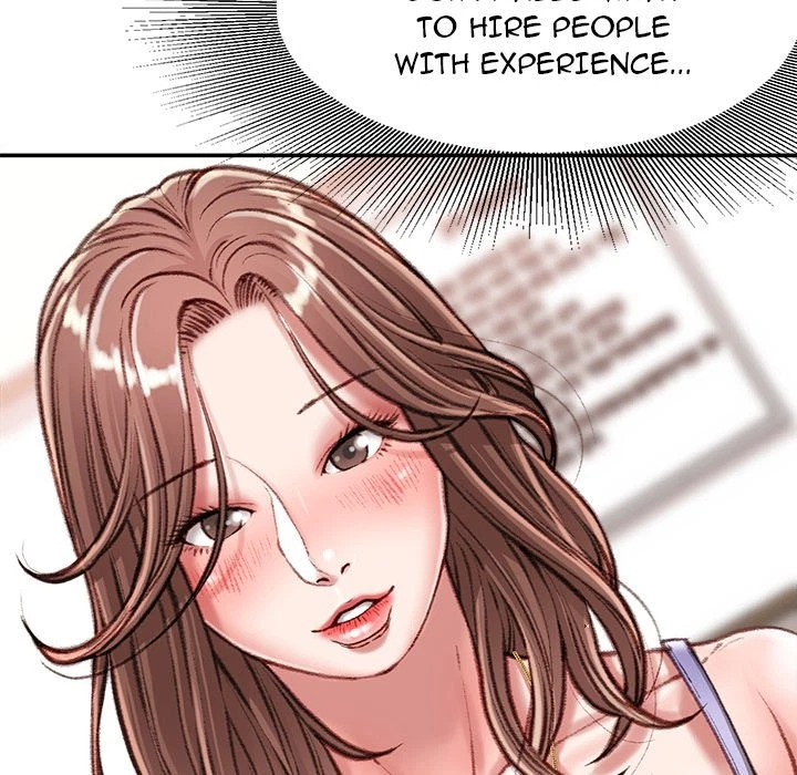 Chapter 13, page 86