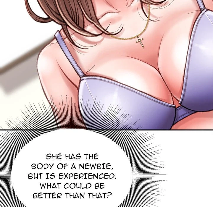 Chapter 13, page 87