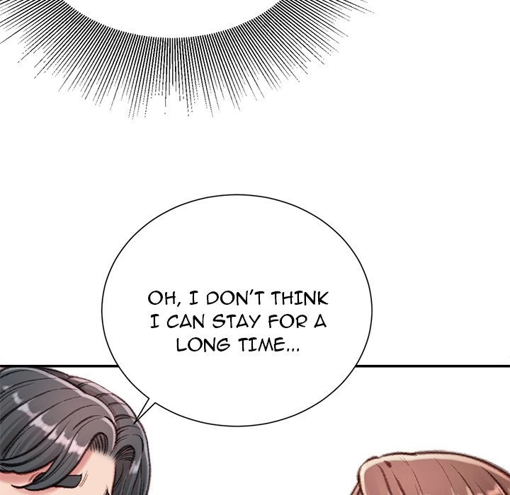 Chapter 13, page 88