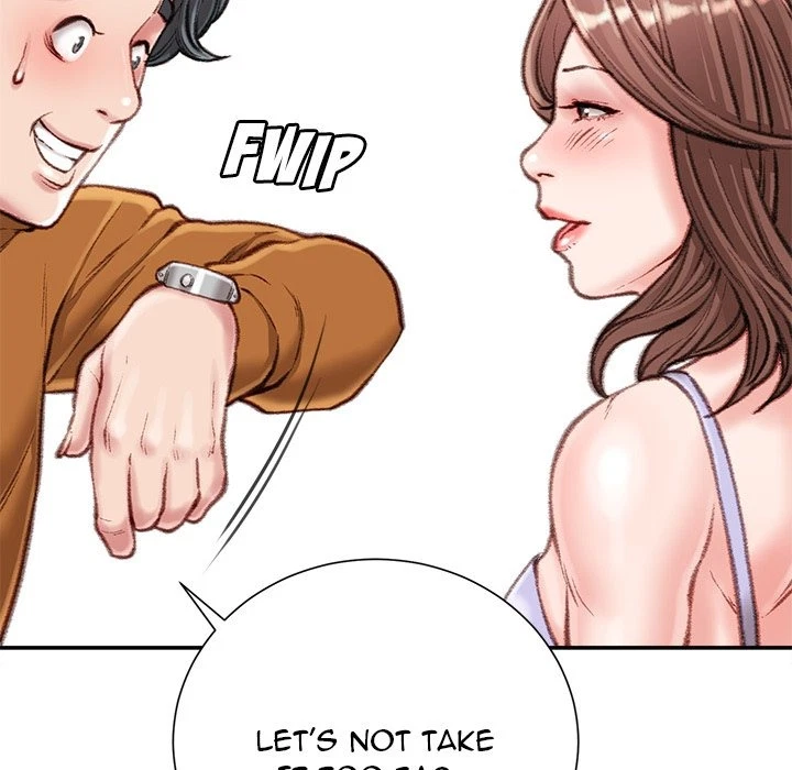 Chapter 13, page 89