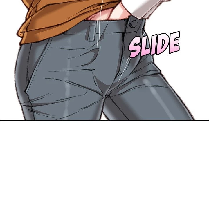 Chapter 13, page 91