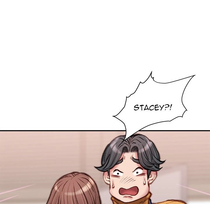 Chapter 13, page 92