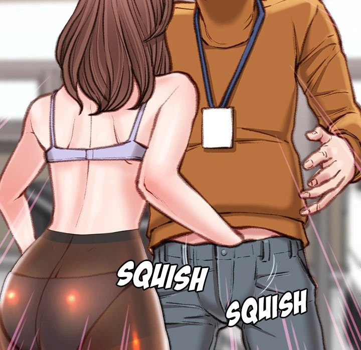 Chapter 13, page 93