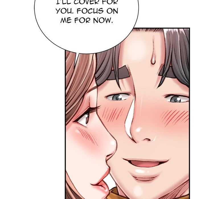 Chapter 13, page 95