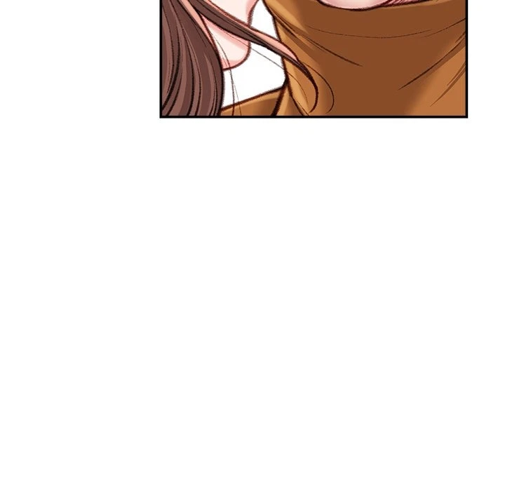 Chapter 13, page 96