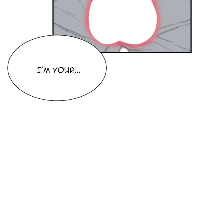 Chapter 13, page 98