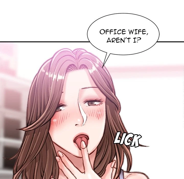 Chapter 13, page 99
