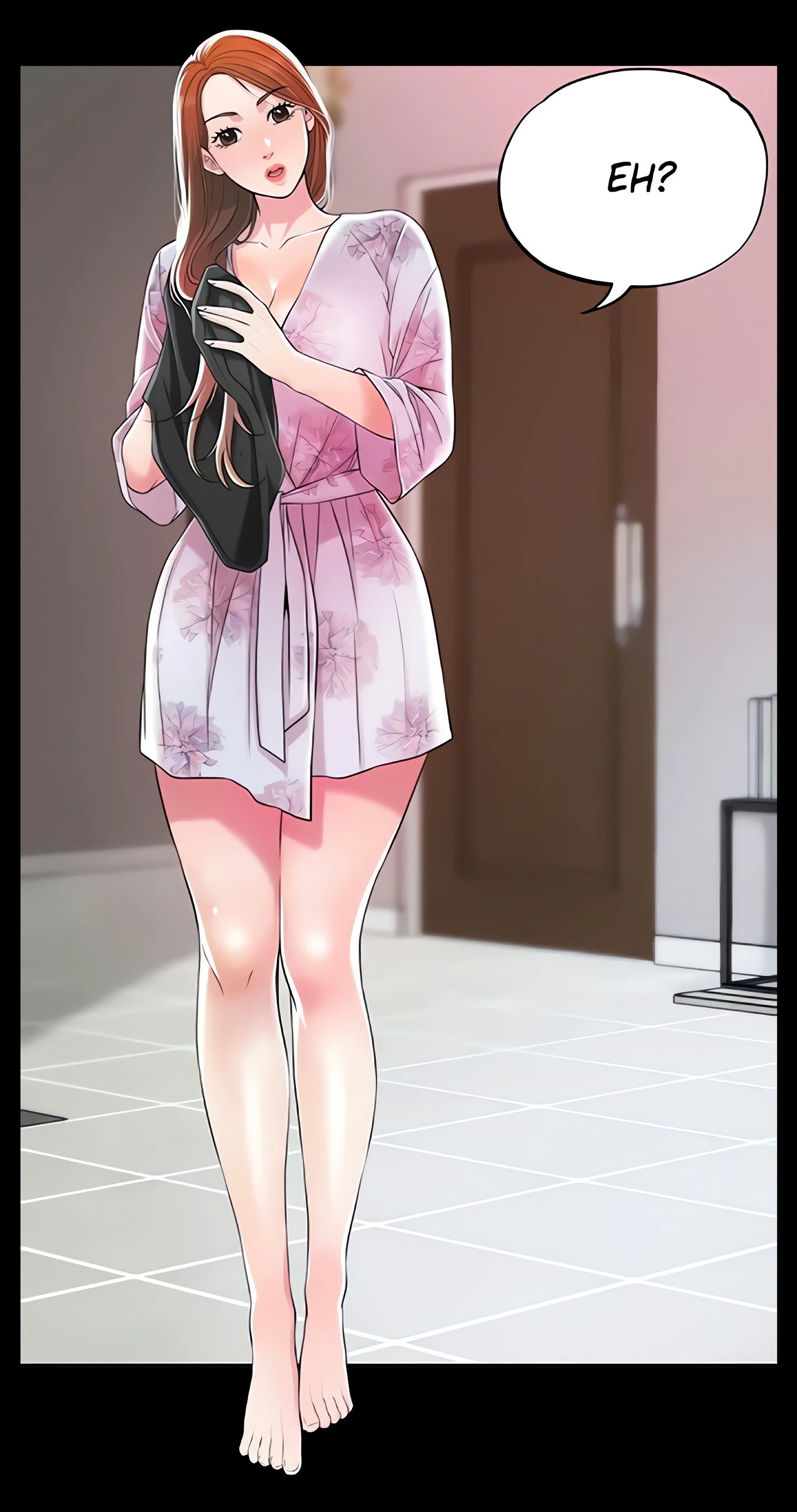 Chapter 9, page 15