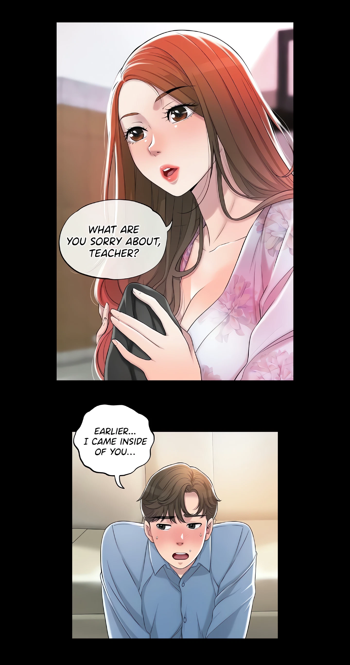 Chapter 9, page 16