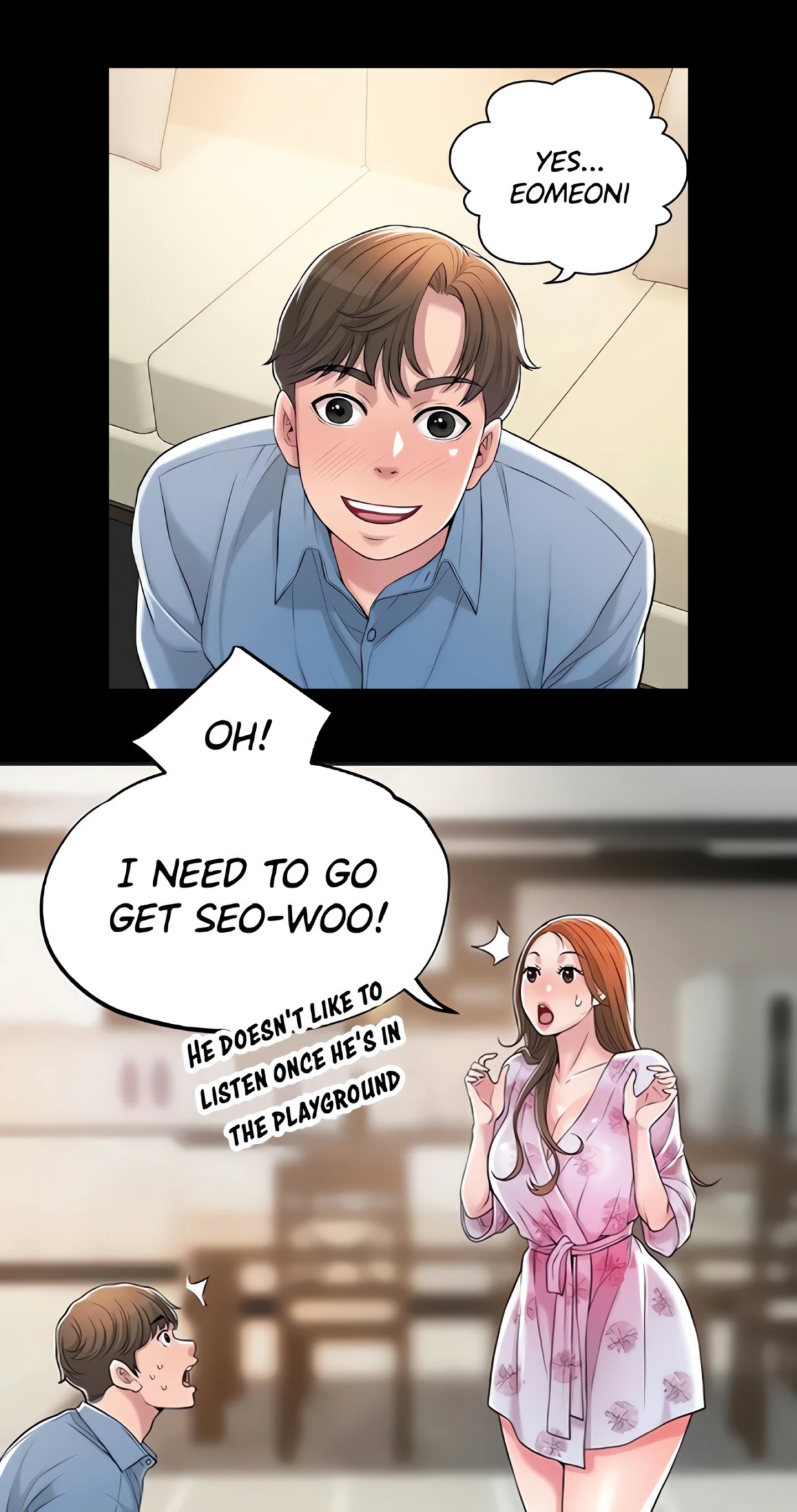 Chapter 9, page 18