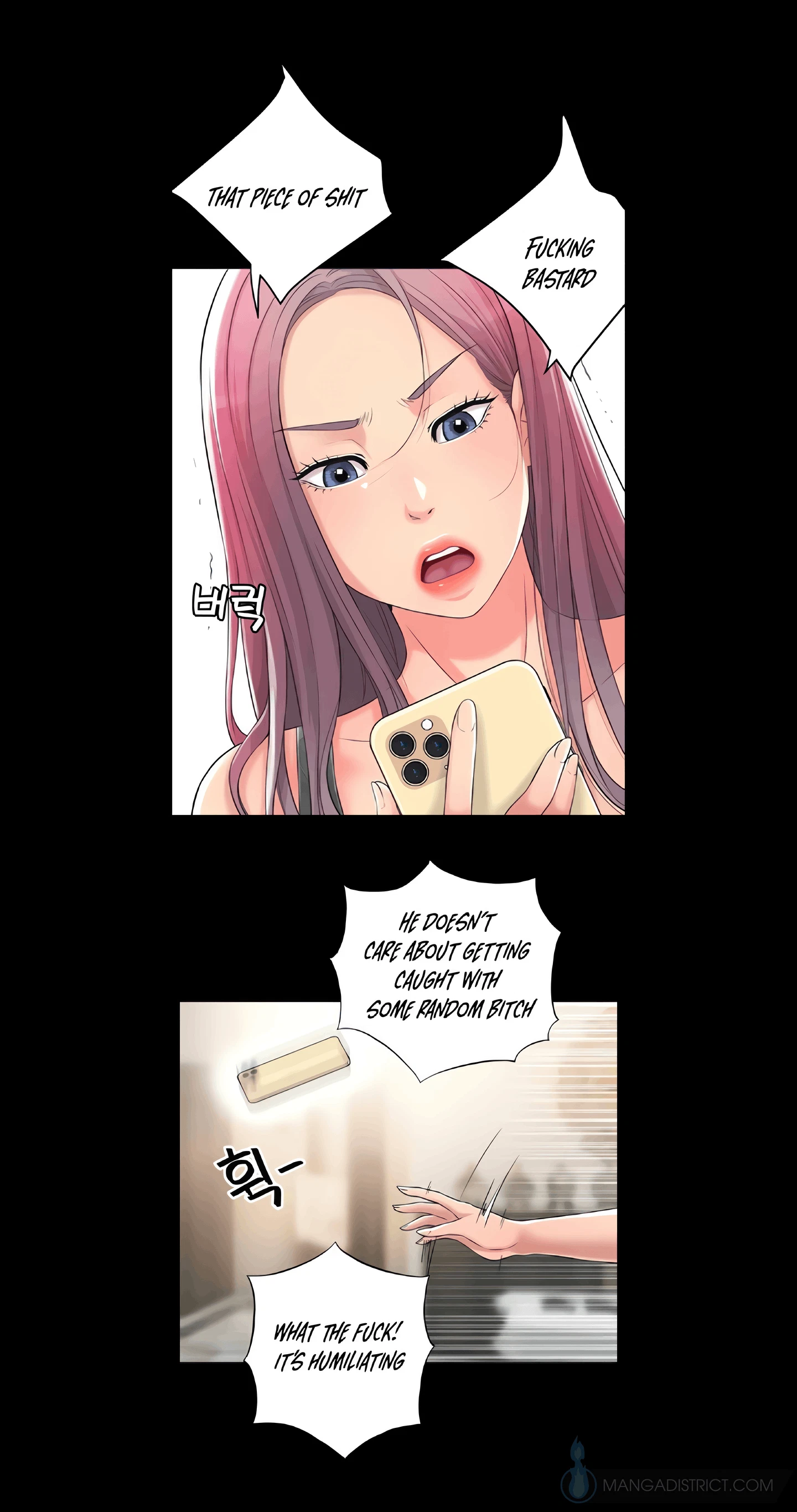 Chapter 9, page 21