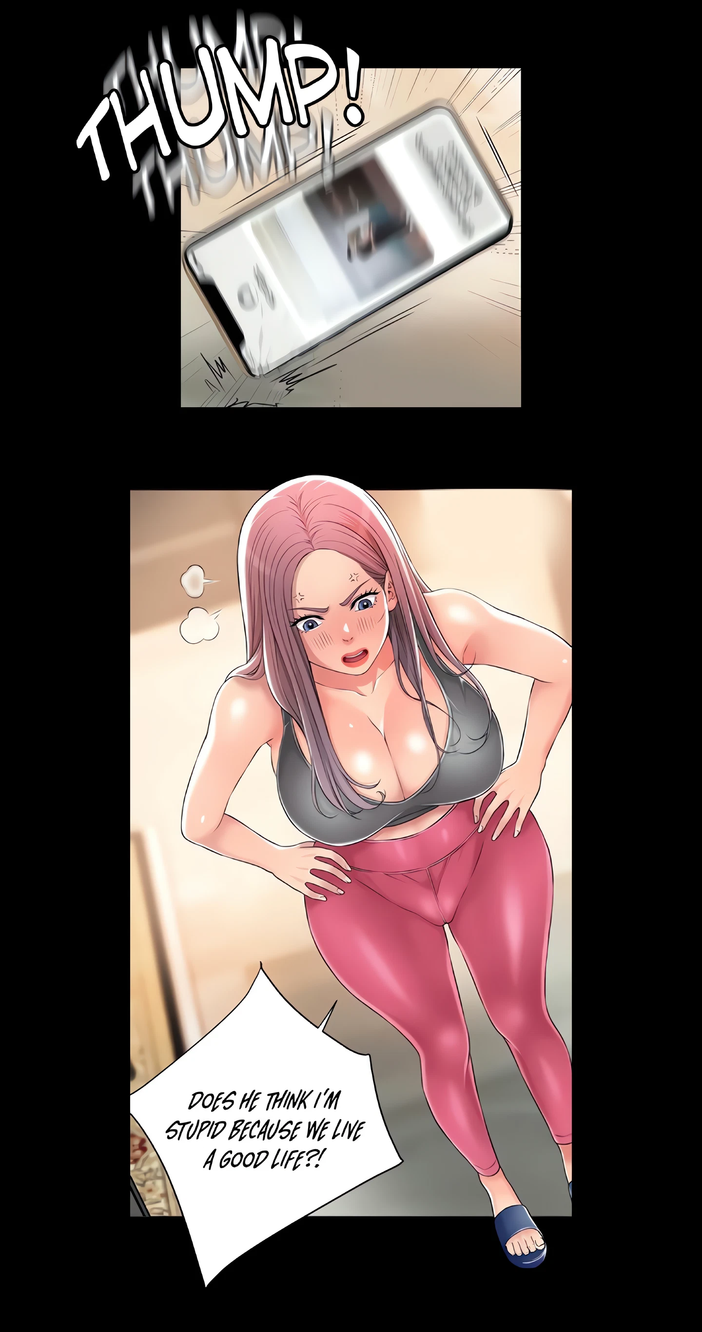 Chapter 9, page 22