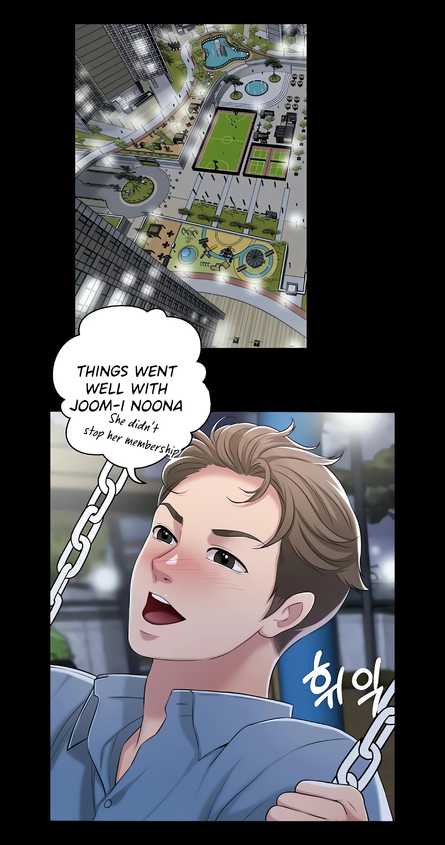 Chapter 9, page 26