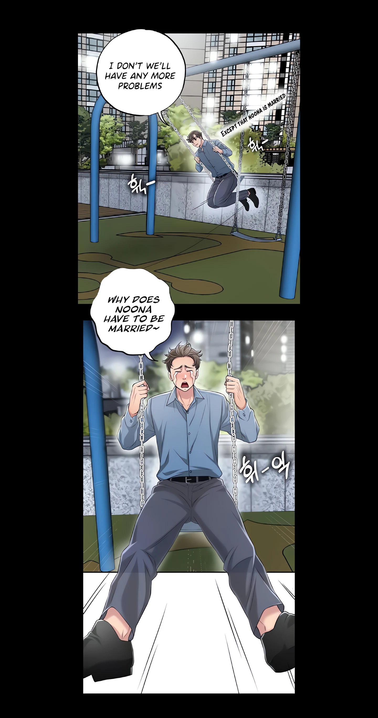 Chapter 9, page 27