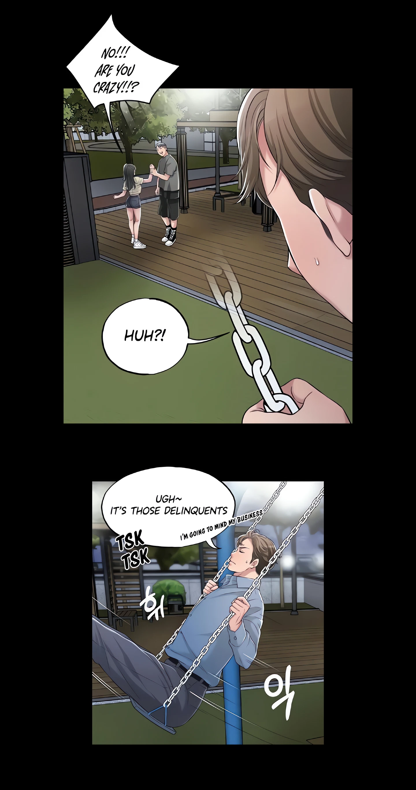 Chapter 9, page 28