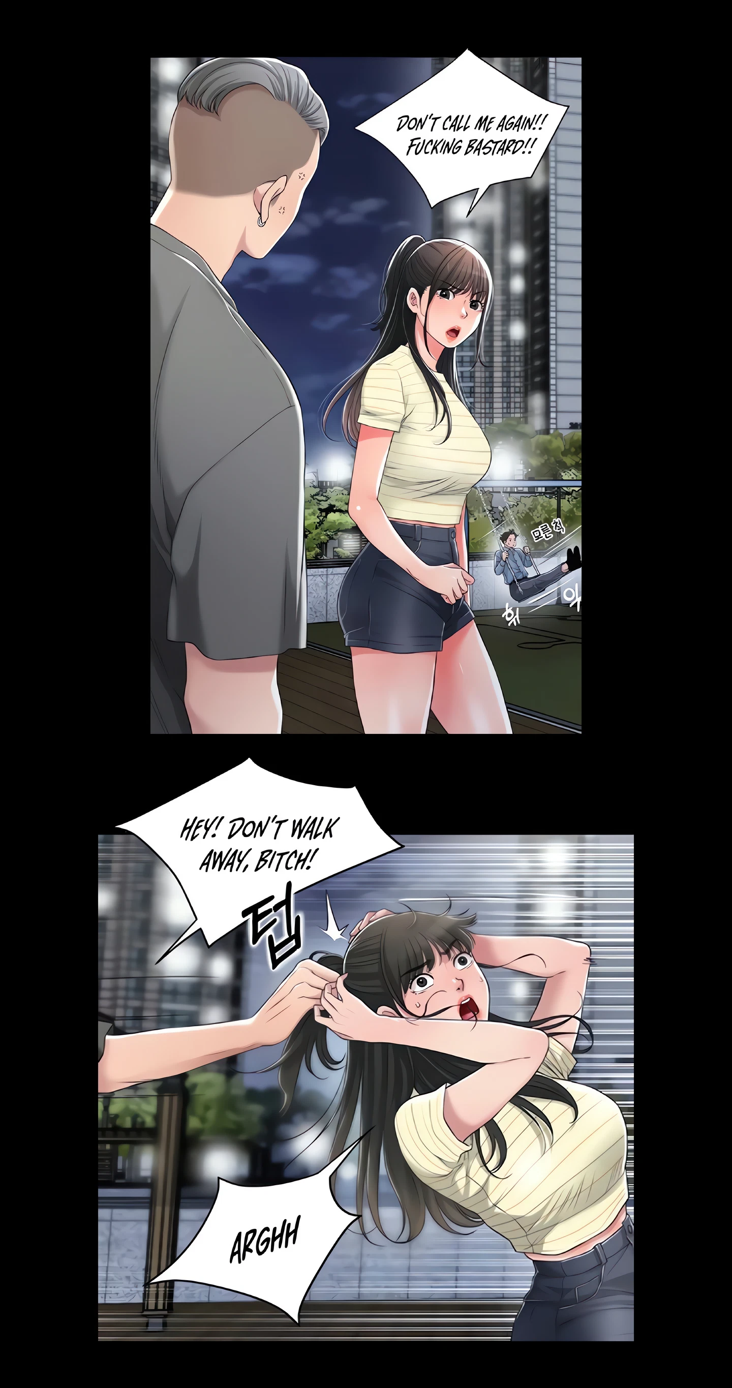 Chapter 9, page 29