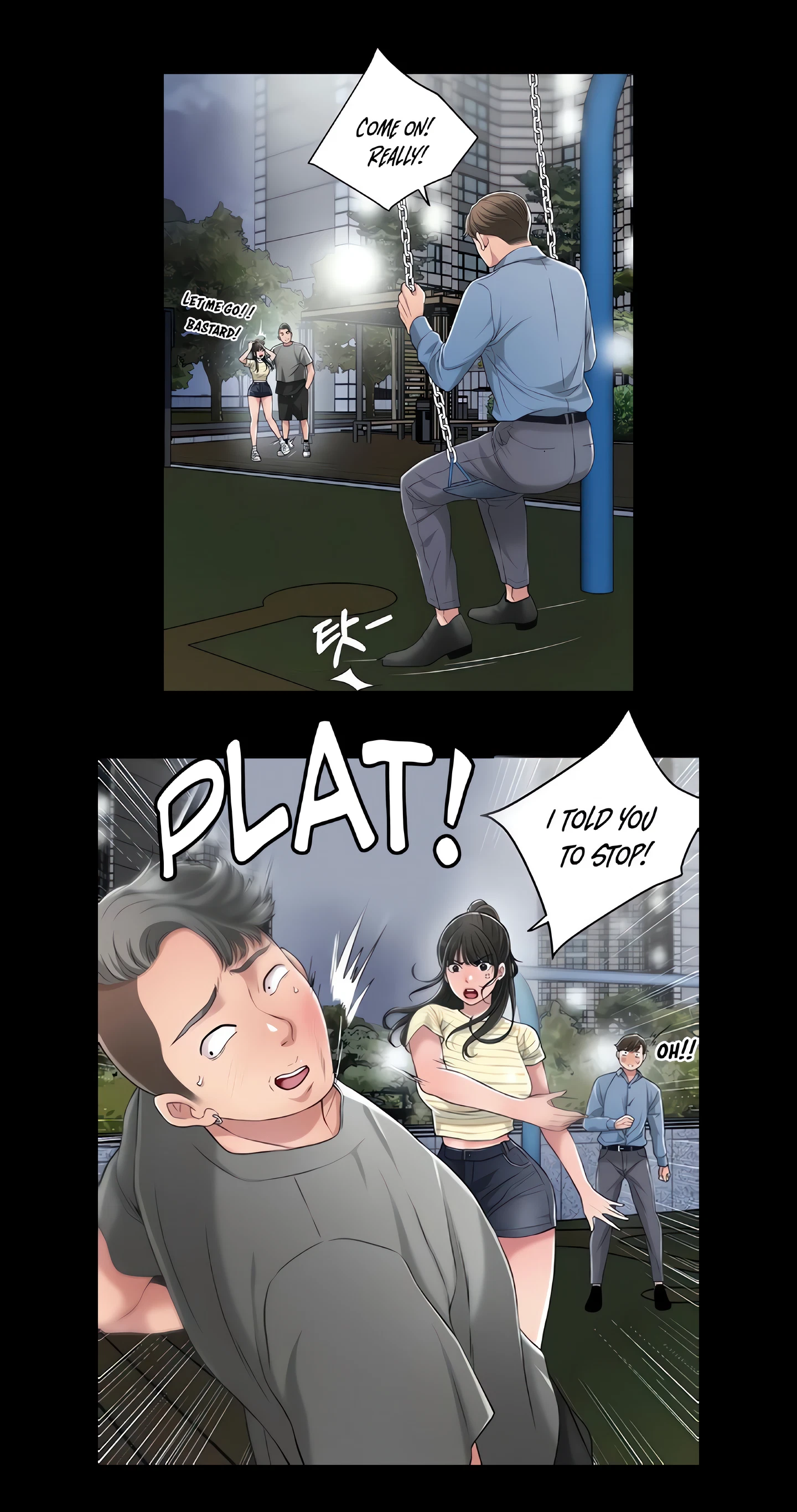 Chapter 9, page 30