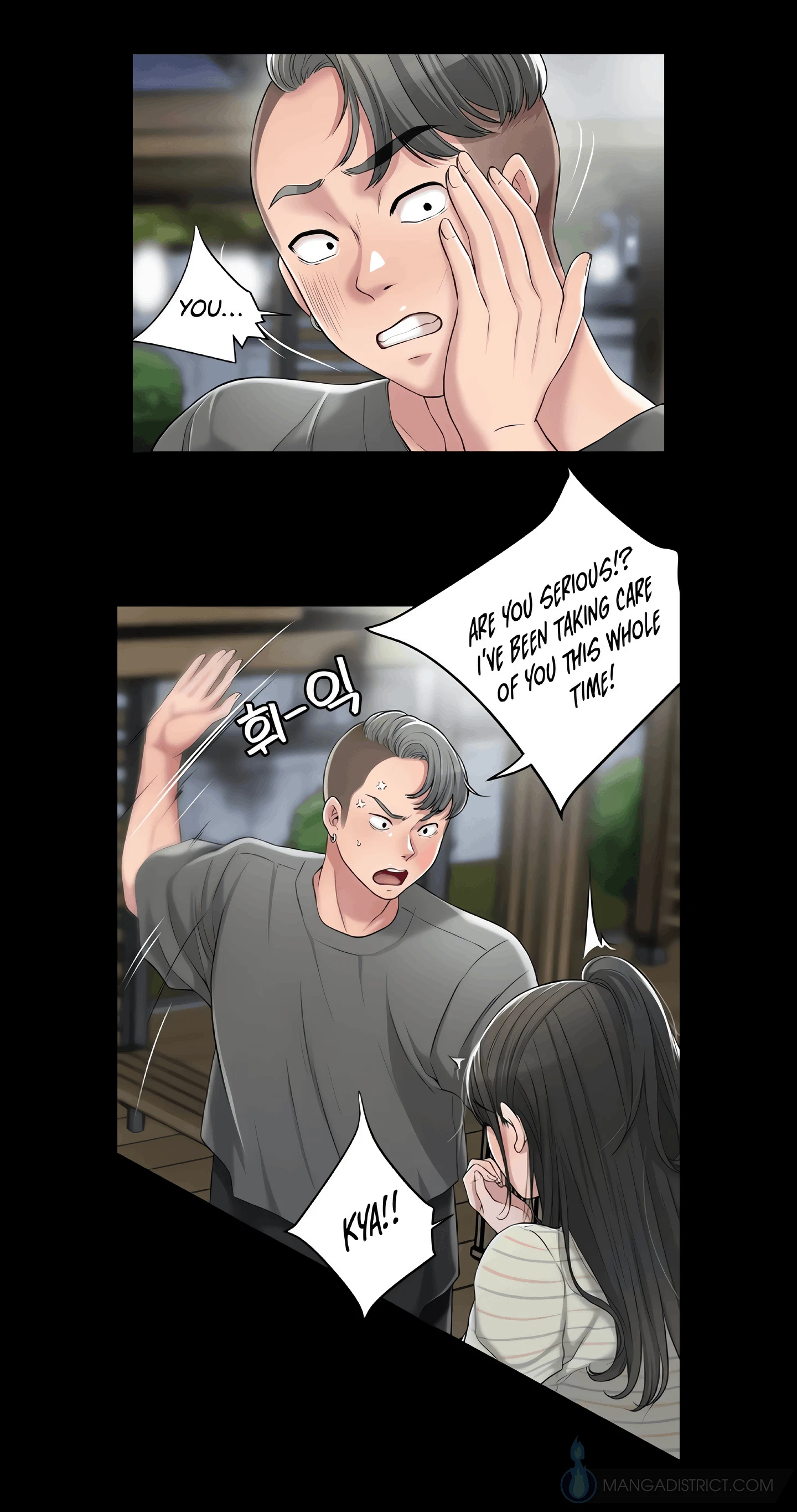 Chapter 9, page 31