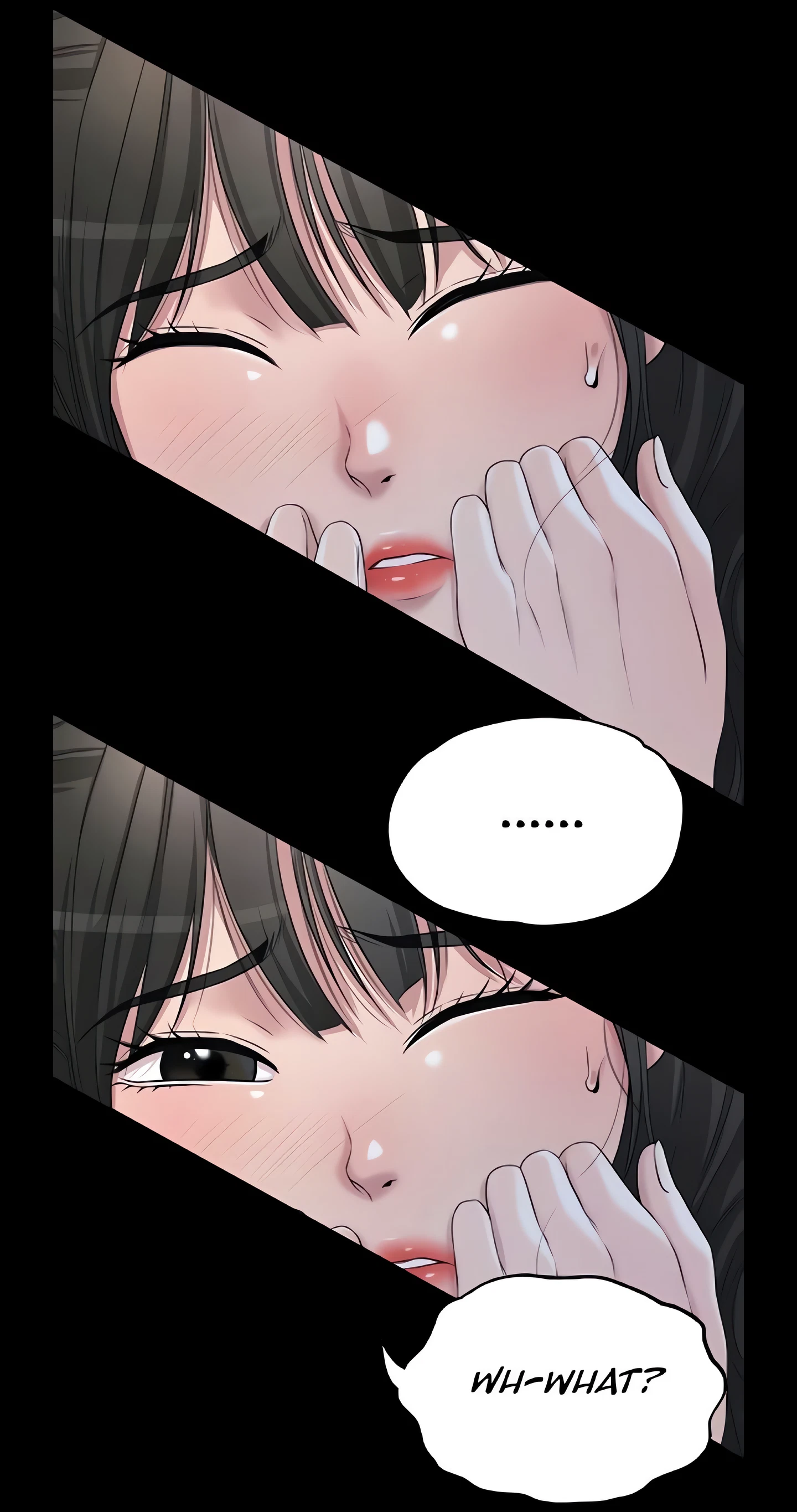 Chapter 9, page 32