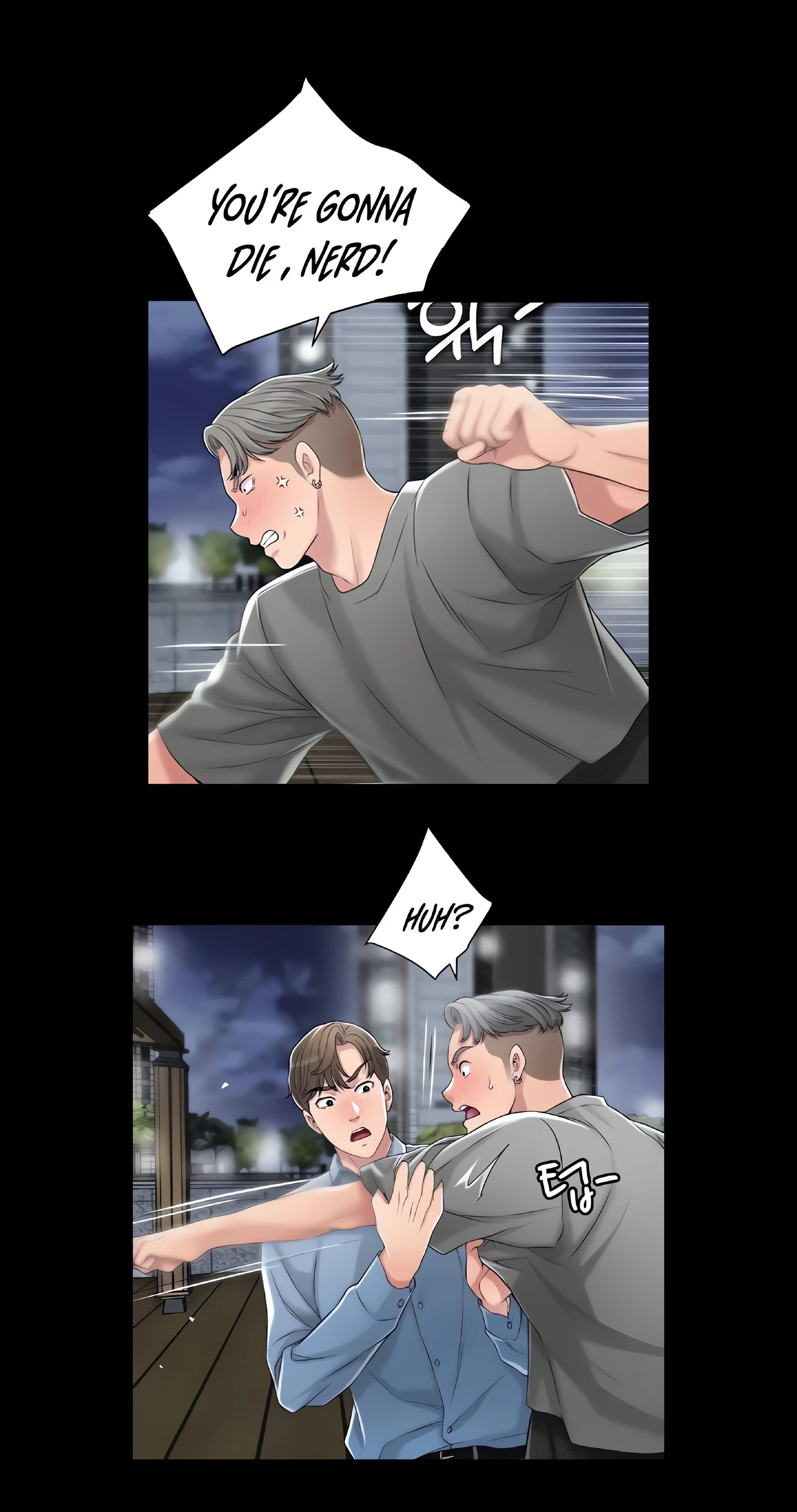 Chapter 9, page 34