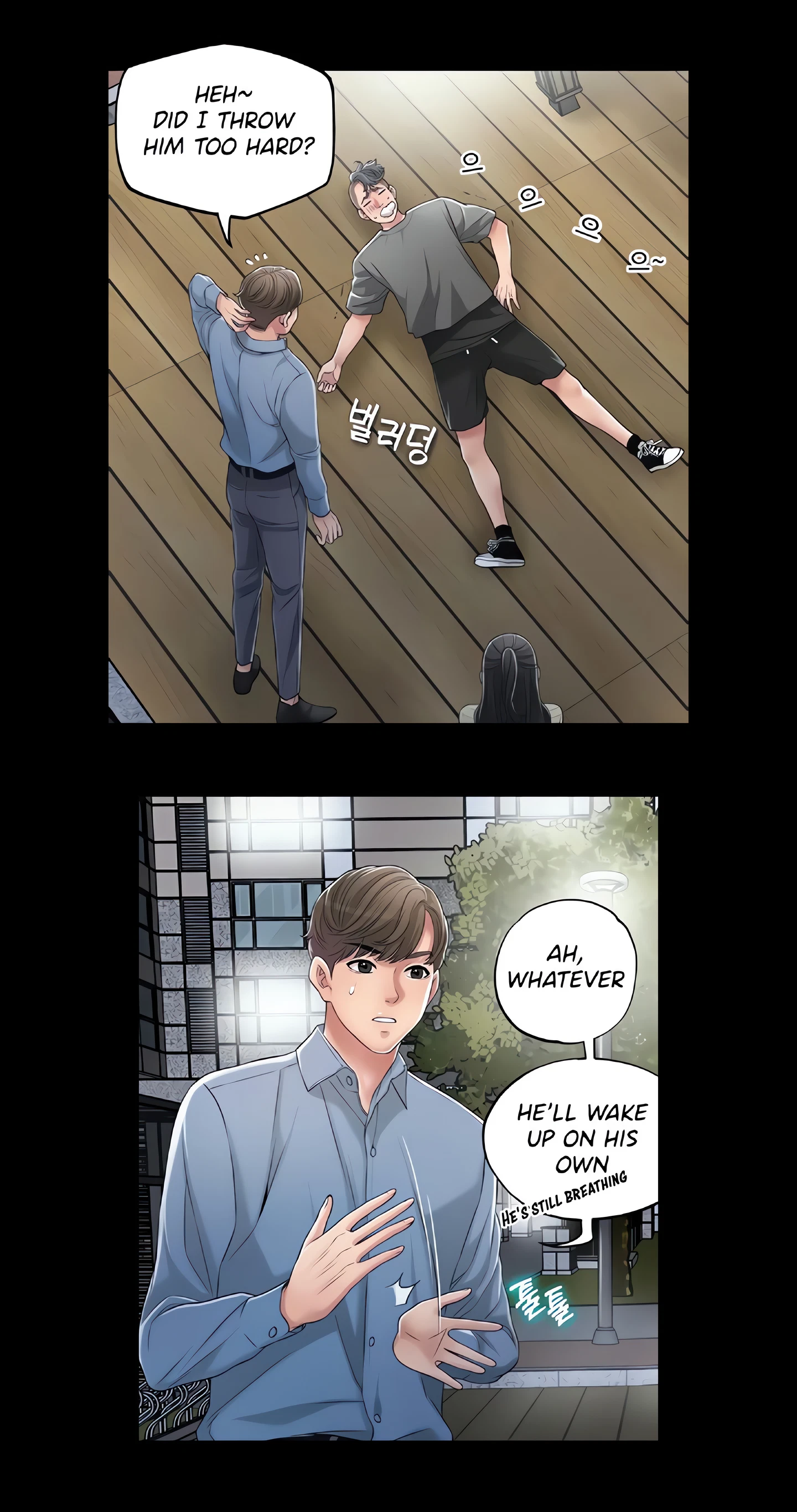 Chapter 9, page 36