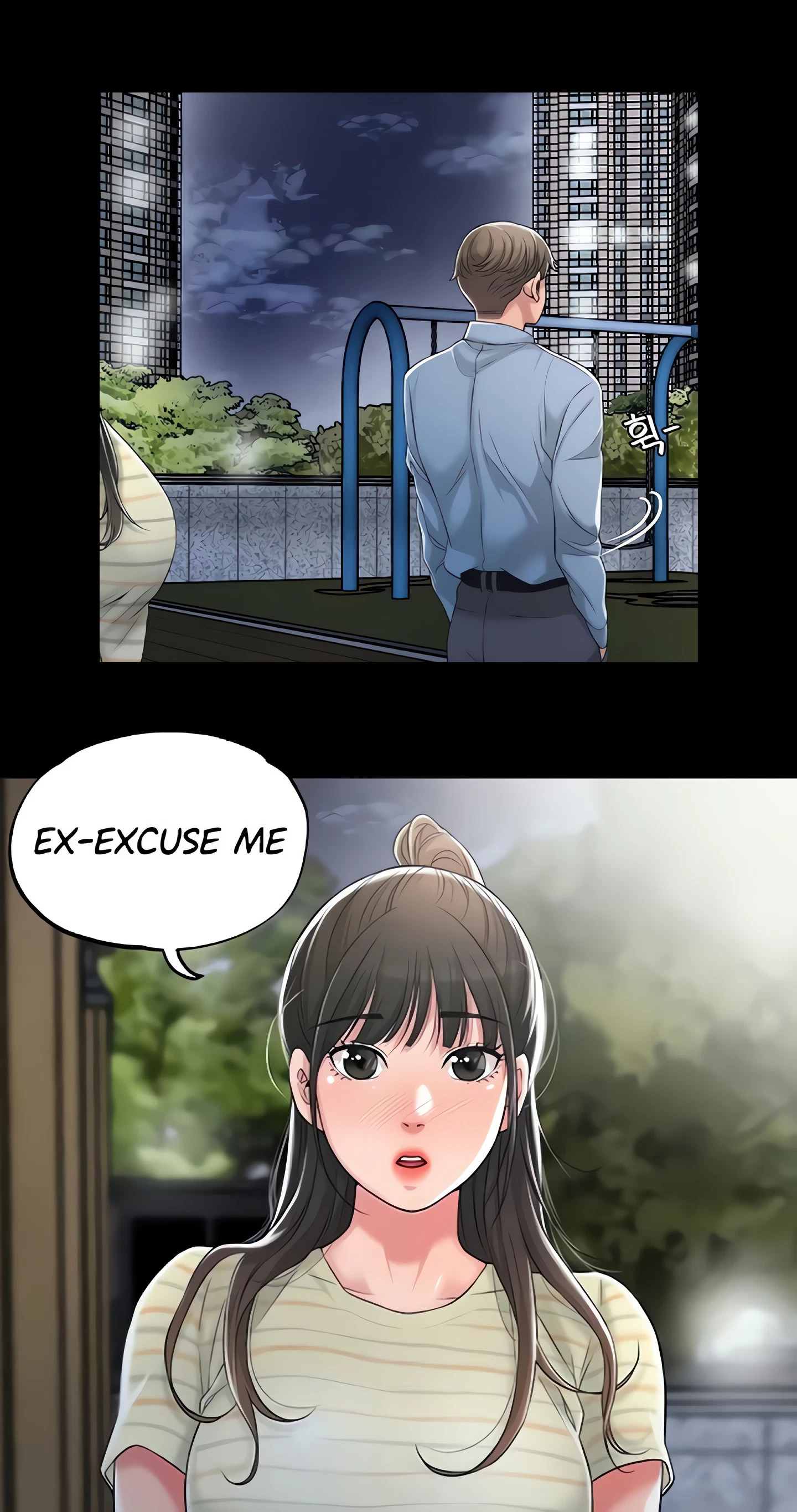 Chapter 9, page 37