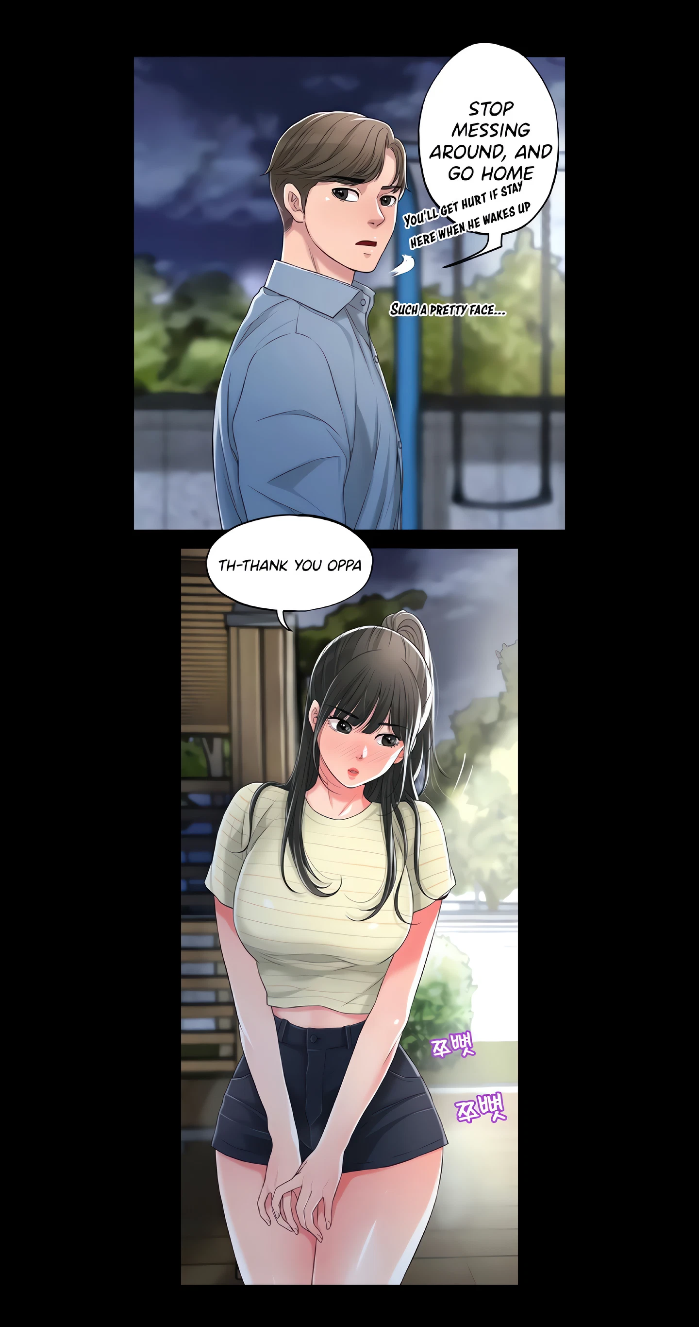 Chapter 9, page 38