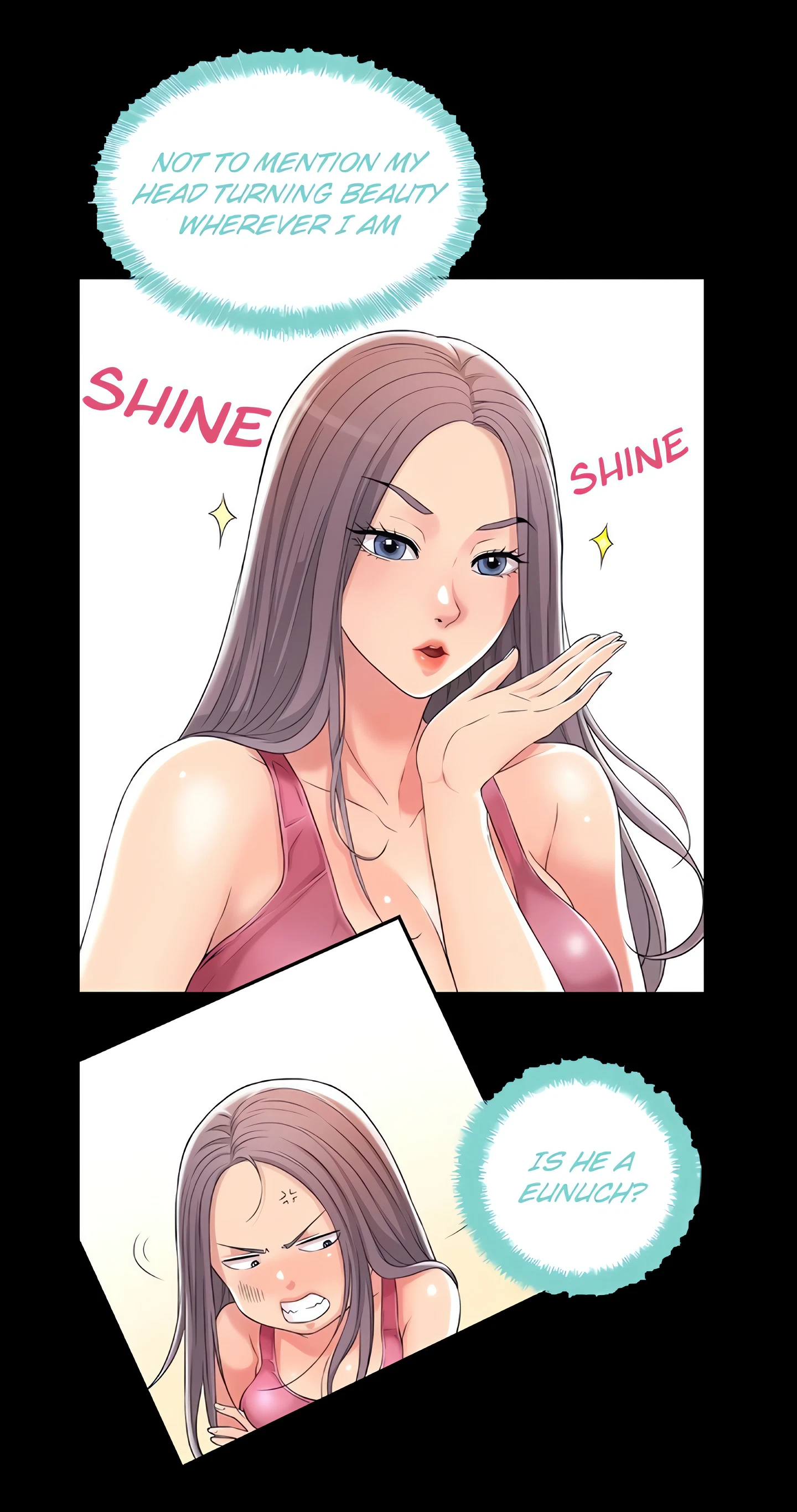 Chapter 9, page 43