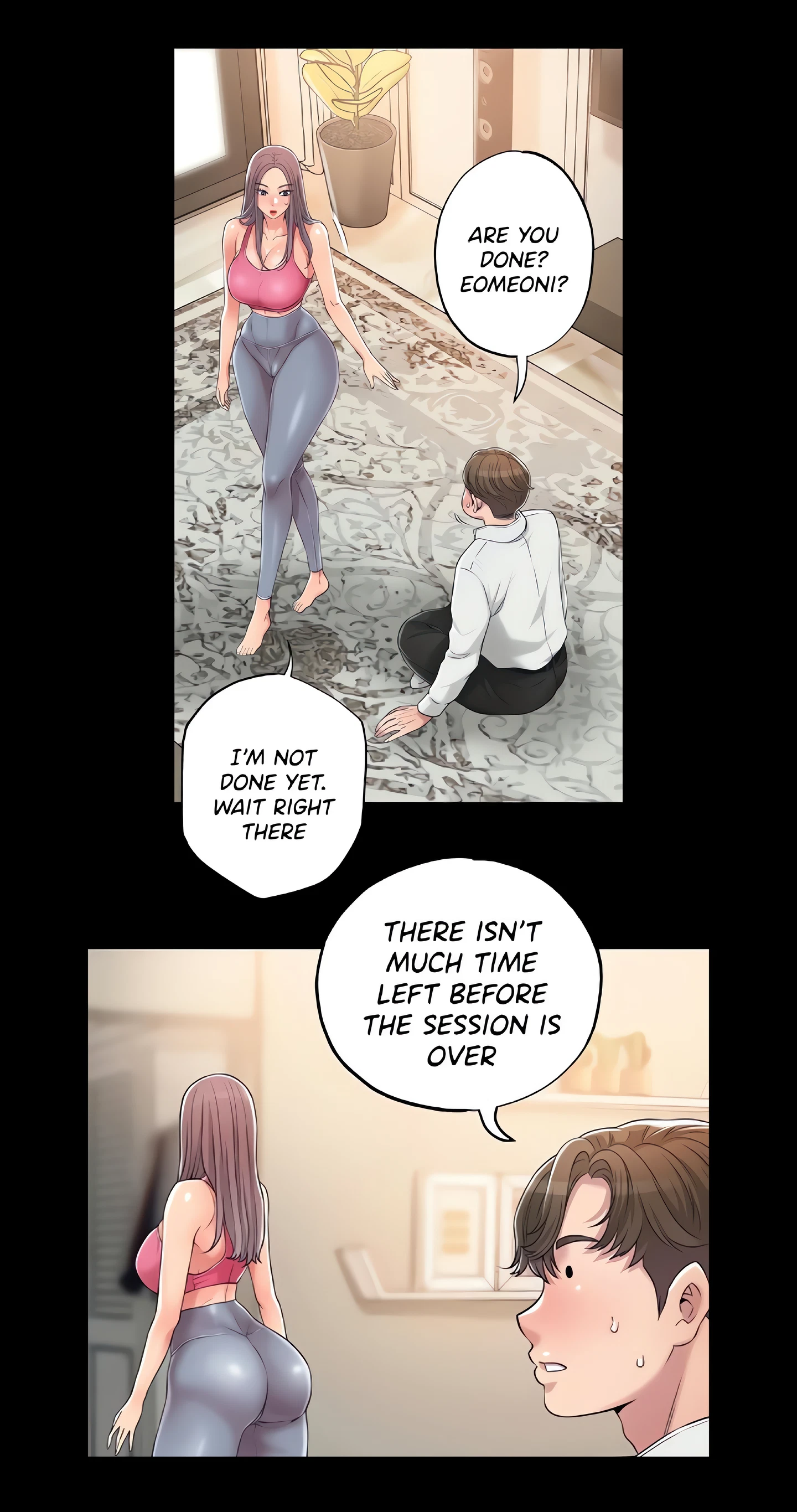 Chapter 9, page 44