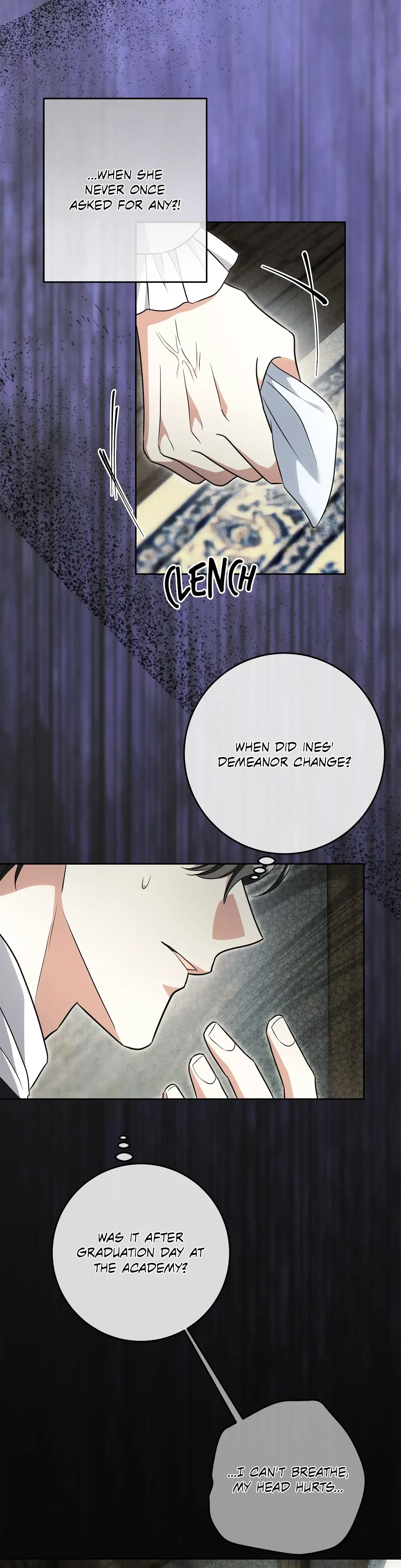 Chapter 86, page 10