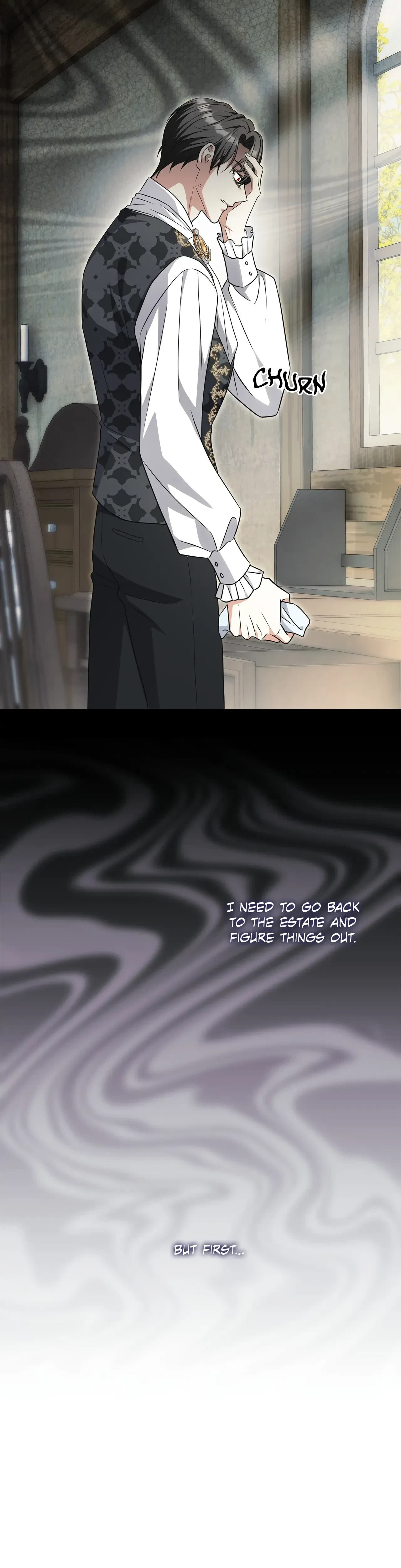 Chapter 86, page 11