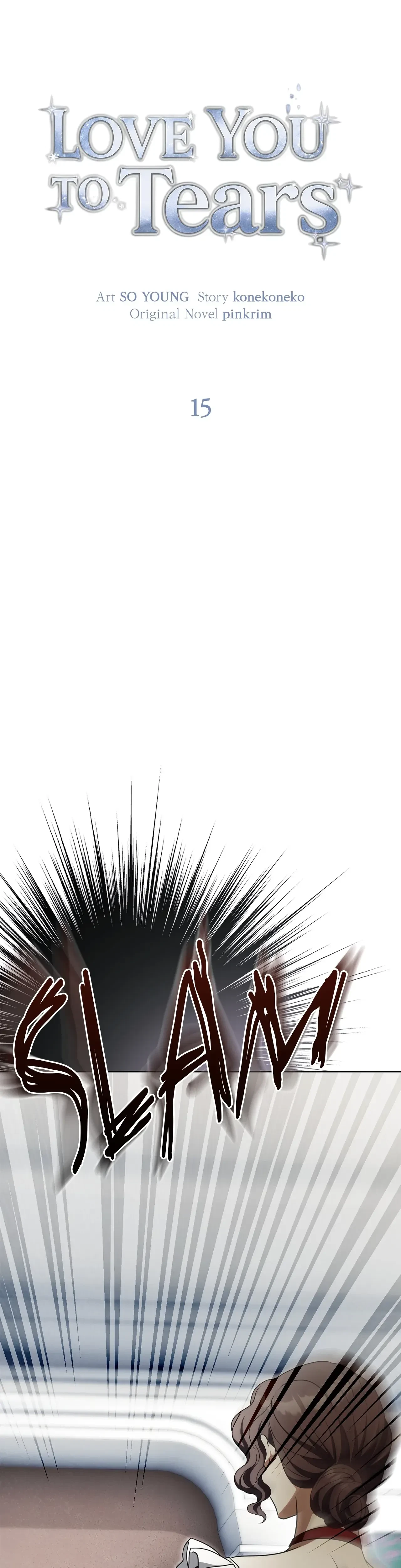 Chapter 86, page 12