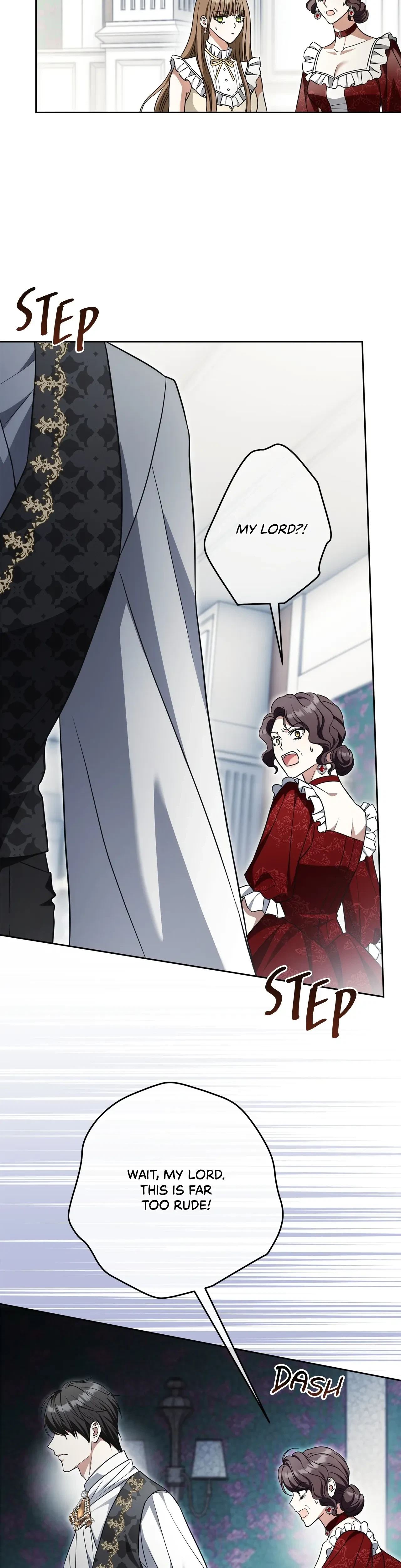 Chapter 86, page 14