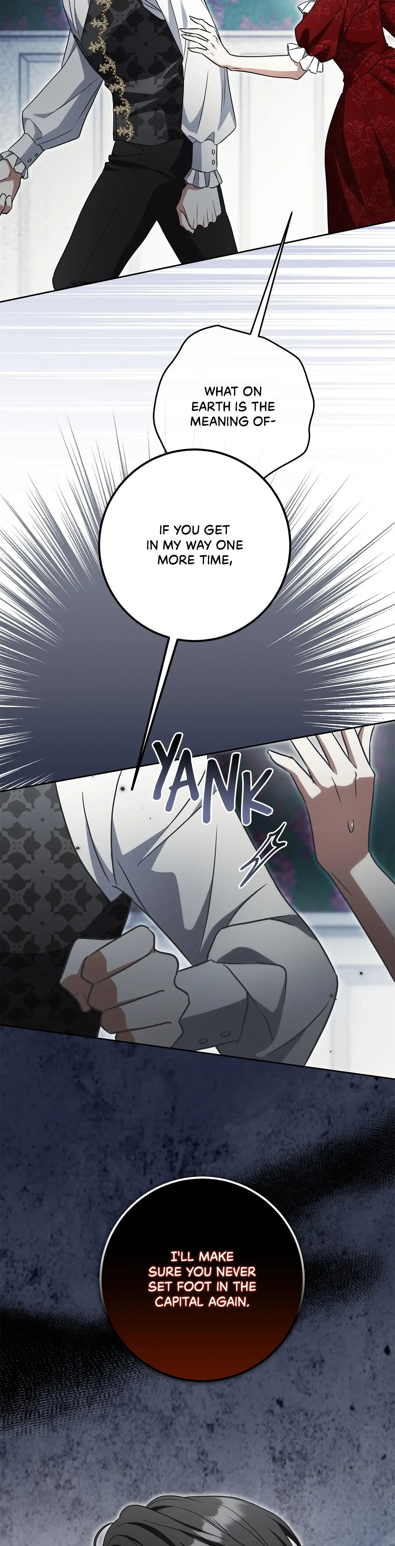 Chapter 86, page 15