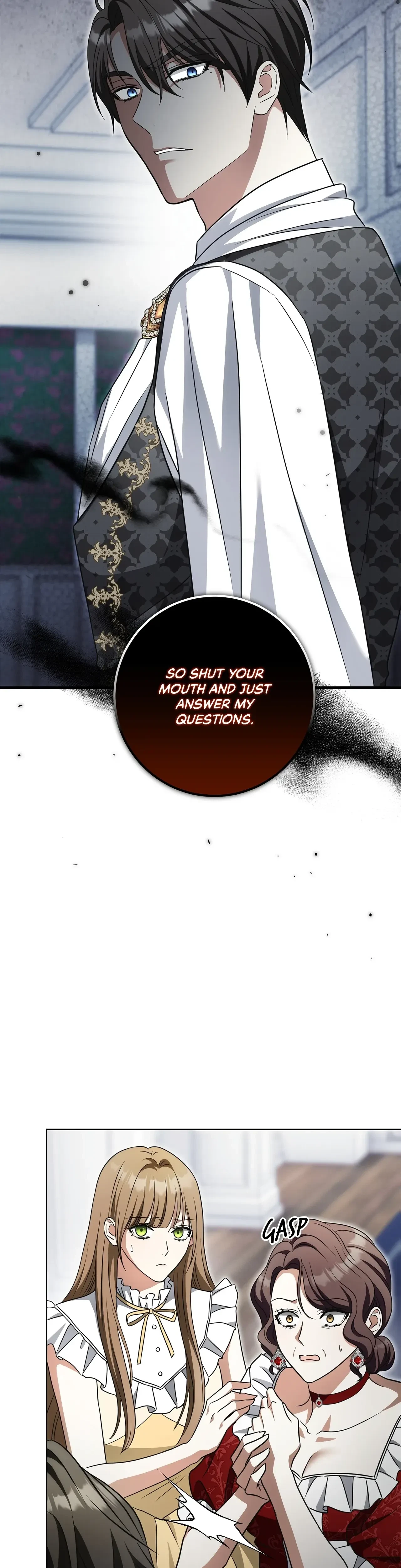 Chapter 86, page 16