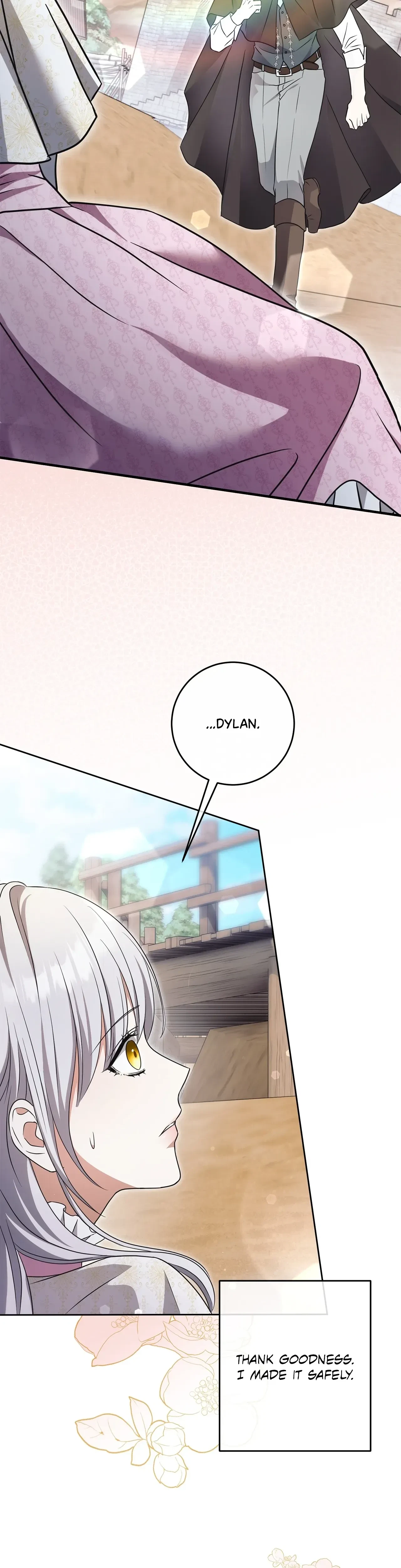 Chapter 86, page 18