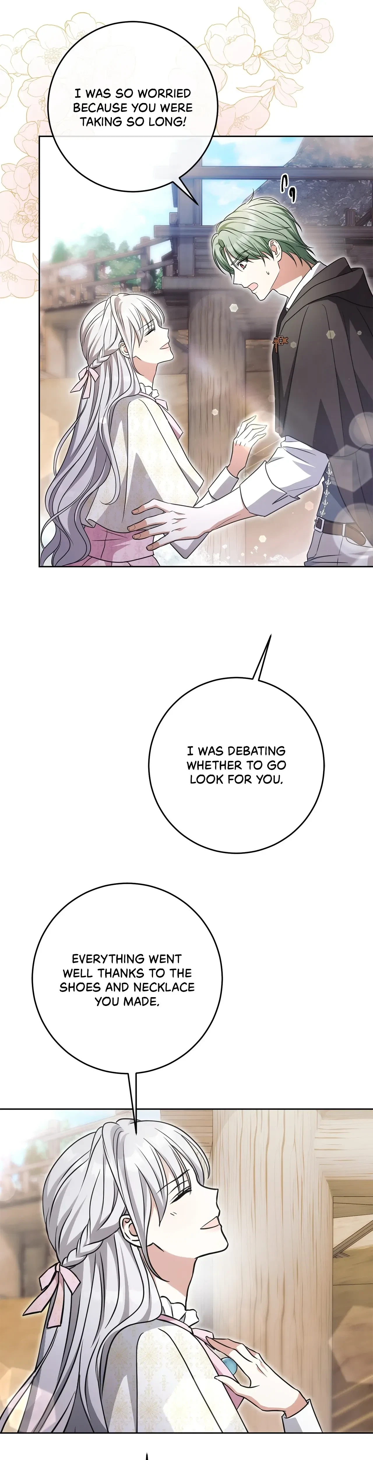 Chapter 86, page 19