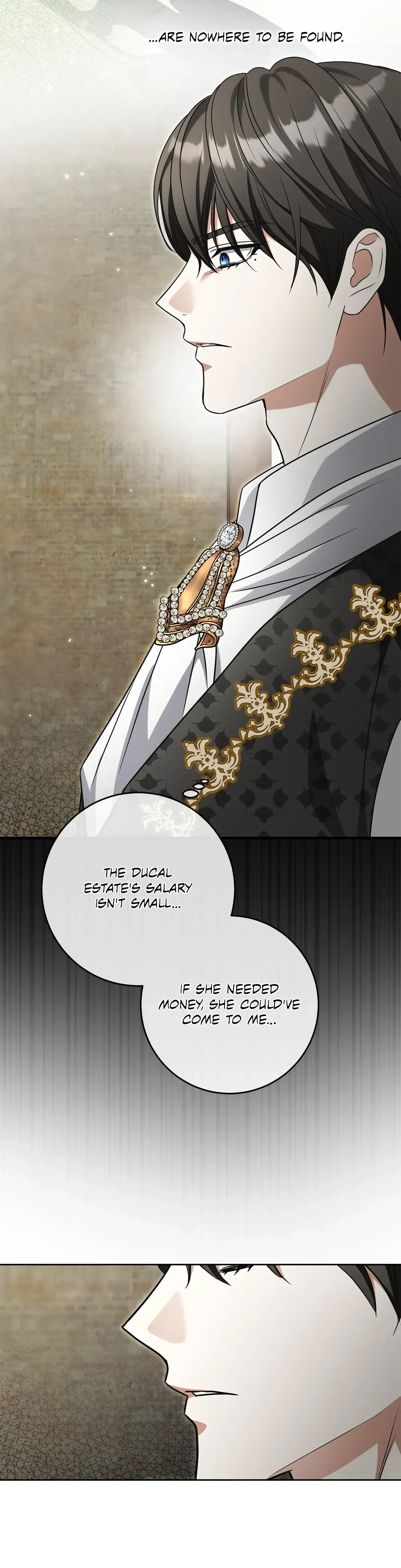 Chapter 86, page 2