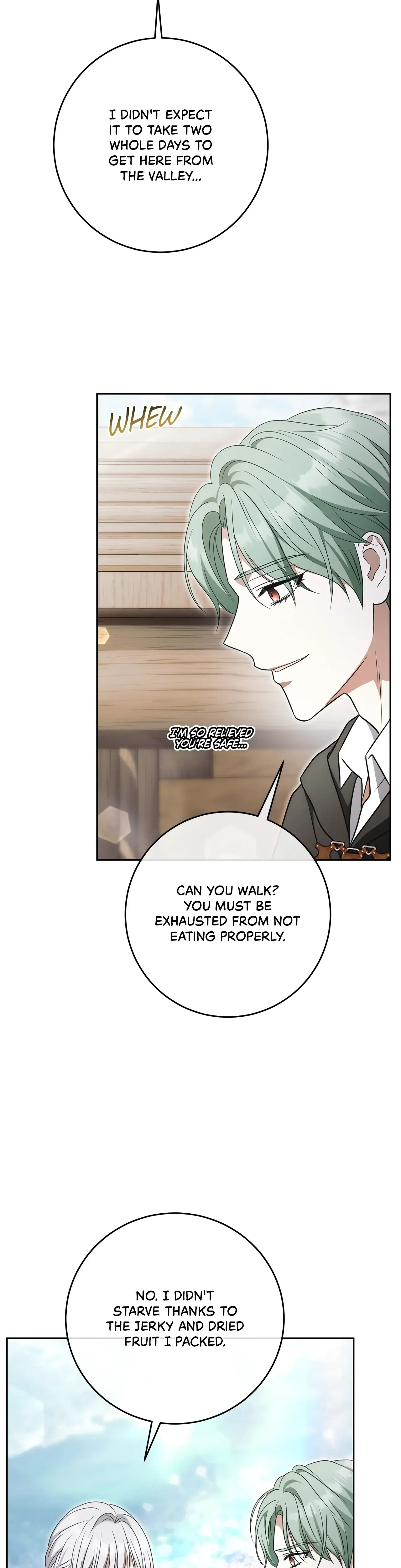 Chapter 86, page 20