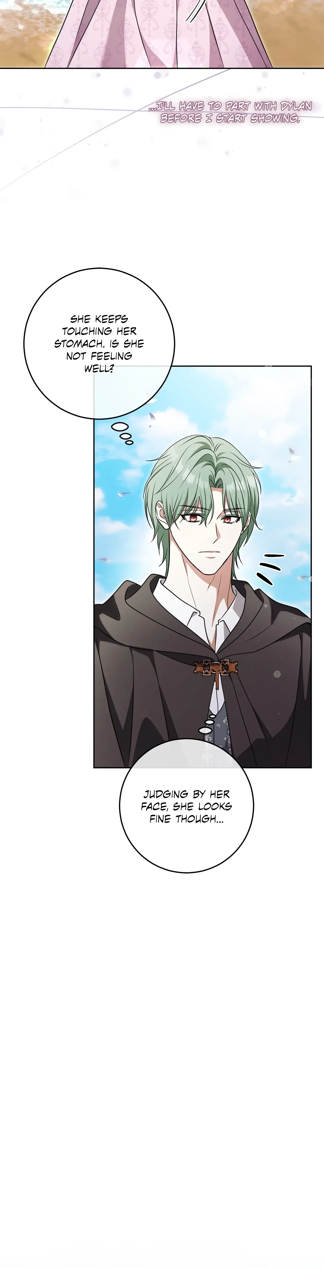 Chapter 86, page 22