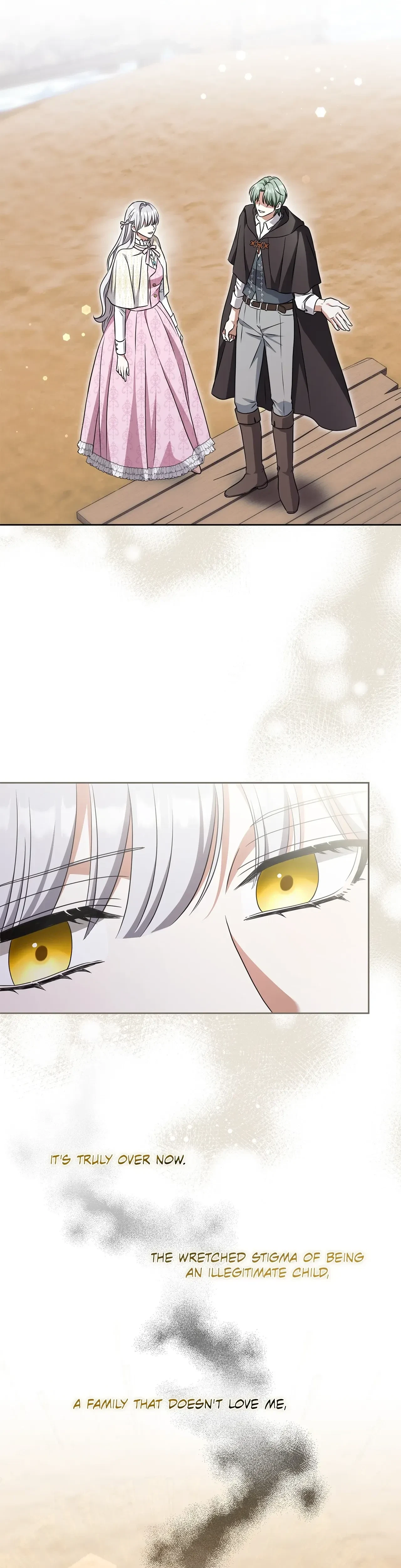Chapter 86, page 23