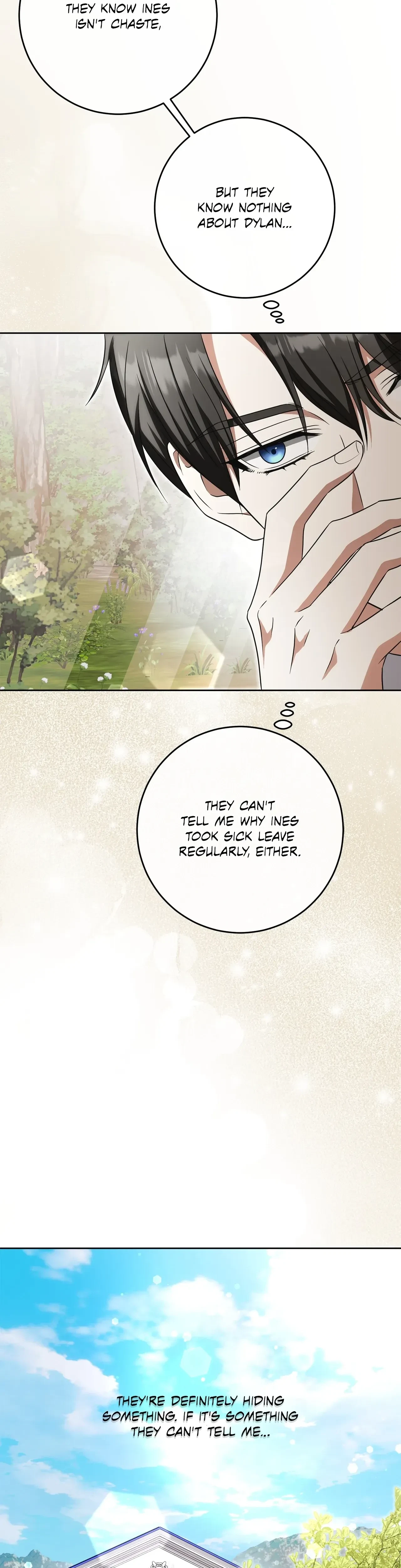 Chapter 86, page 26